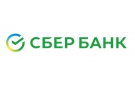 Банк Сбербанк России в Песковке