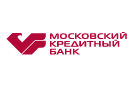 Банк Московский Кредитный Банк в Песковке